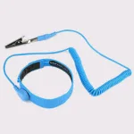 1740141842_ESD Products & Equipment.webp